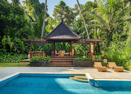 Semana Residences by Cove 1