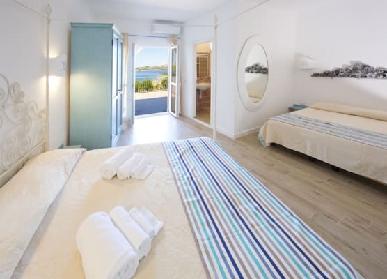 Grand Hotel Palau 1