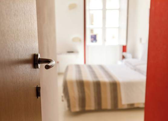 Onlyrooms II - Real Old Town 1
