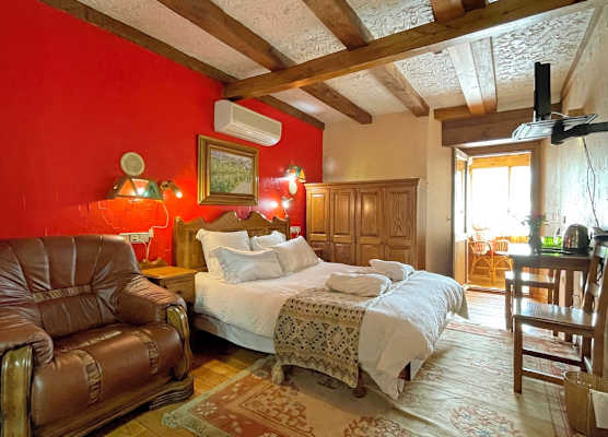 hotel peruskenea 1