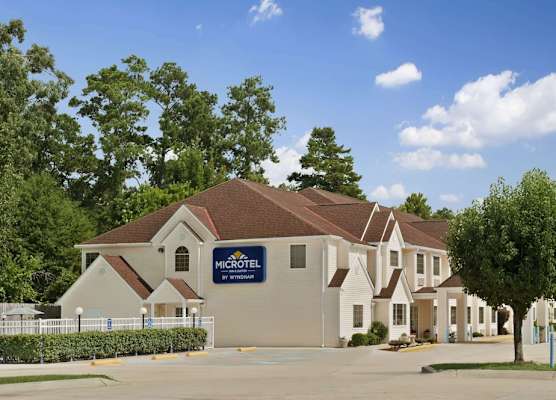 Microtel Inn & Suites by Wyndham Ponchatoula/Hammond 1