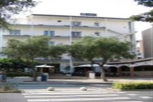 Hotel Miami 1
