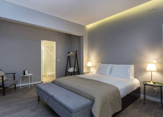 Hygge House 1