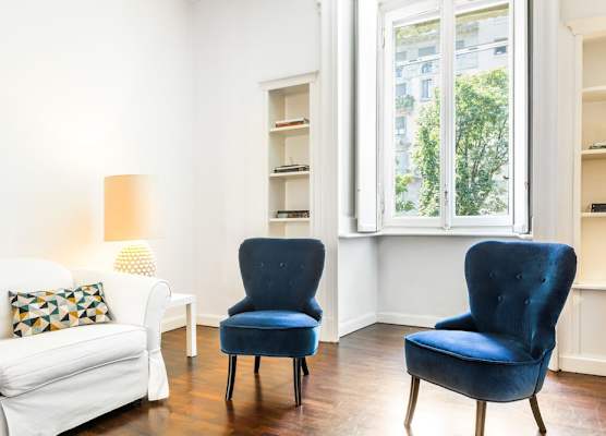 Majno apartment 1