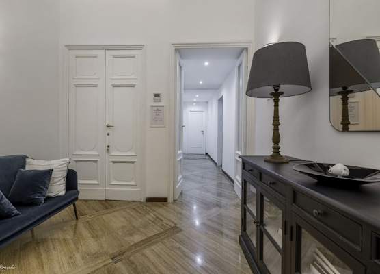 Vin Novo Rooms & Apartments 1
