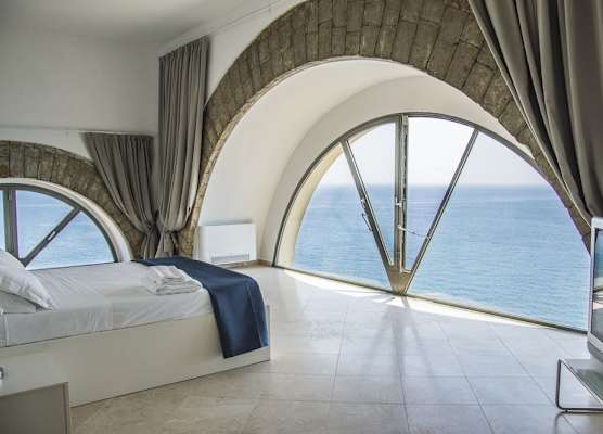 Sunrise Guest House 1