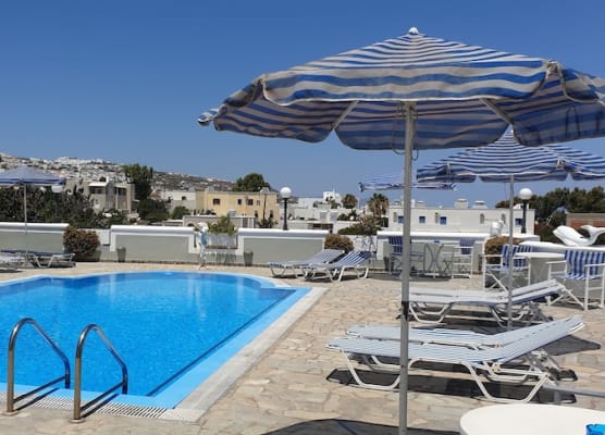 Atlas Pension 1