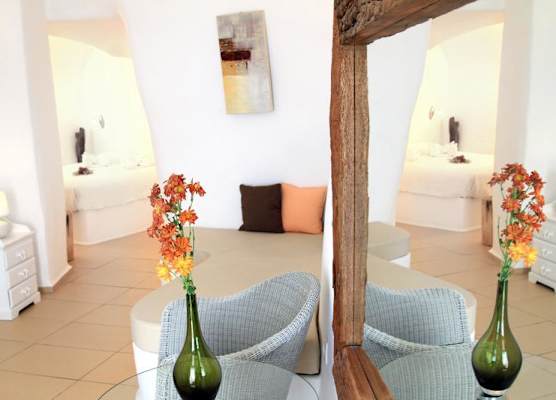Finesse Suites 1