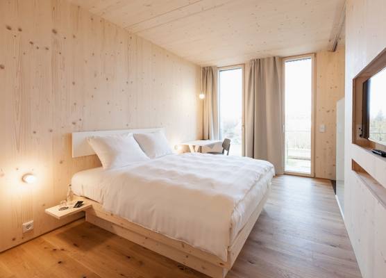 Bader Hotel 1