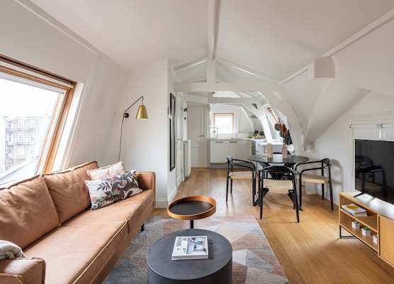 Numa Amsterdam Helmers 1
