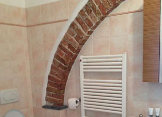Levanto Case Vacanza 1