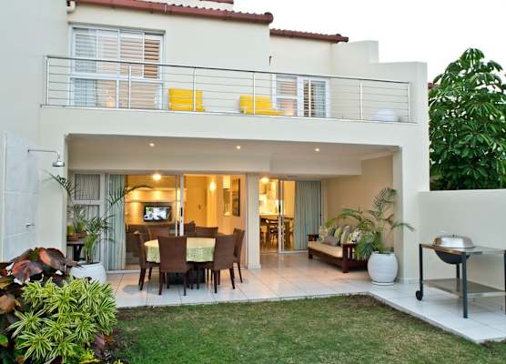 D 3 Sea Lodge 1