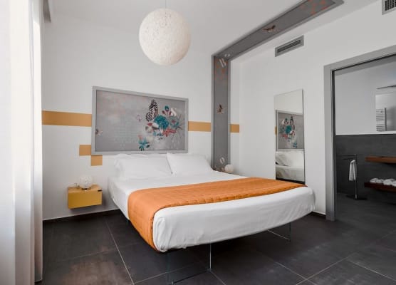 nautilus b&b suite design 1