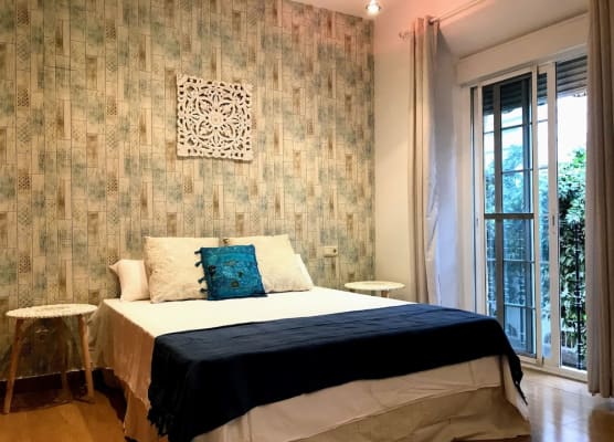 Triana Luxury Home 1