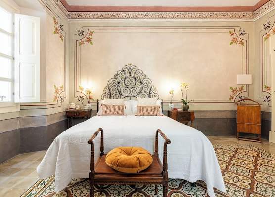 PALAZZO CHERCHI 1