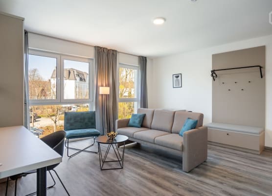 Boardinghouse Living28 1