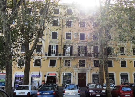 Giovine Italia 1
