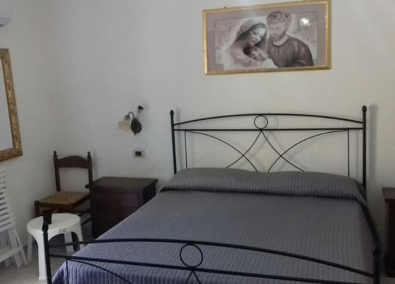 B&B Gerace 1