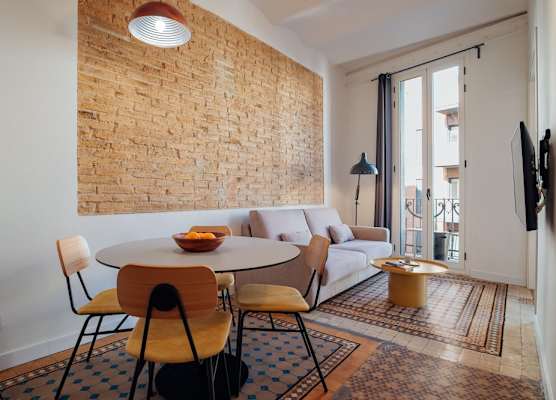 Design Apartments by Olala Homes 1