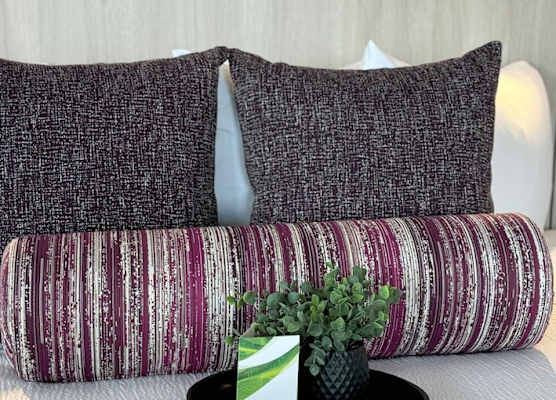 Coast Red Deer Hotel 1