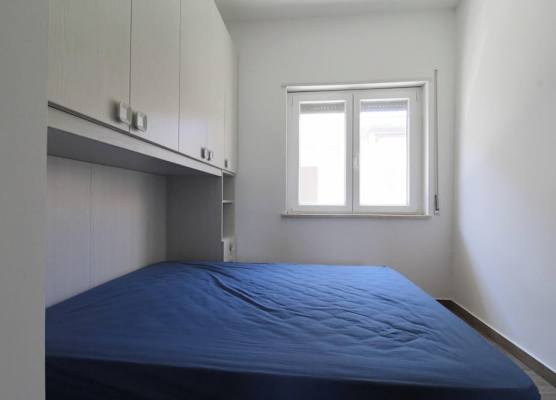 Belle Residenze Del Mare 1