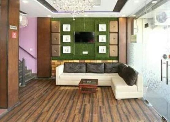 Aa Hotels 1