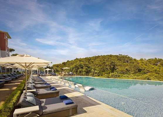 Penha Longa Resort 1