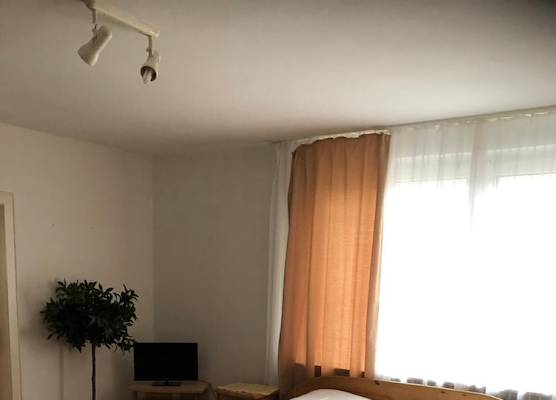 City Hotel-Garni 1