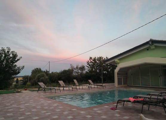Marimà 1