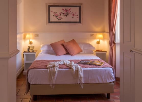 Aenea Inn 1
