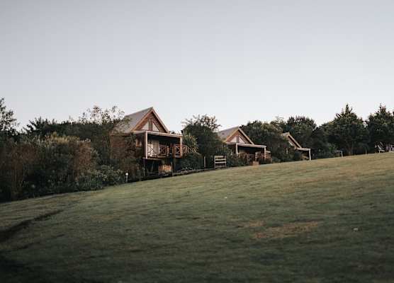 Misty Mountain Reserve 1
