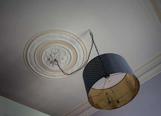 Re Carlo Rooms 1