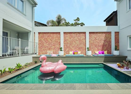Adina Apartment Hotel Chippendale 1