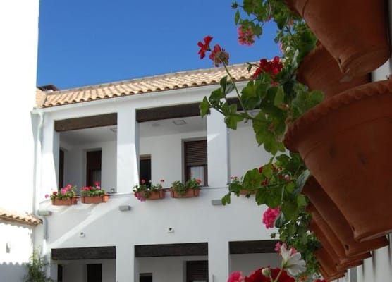 ALHAJAS DE CORDOBA 1