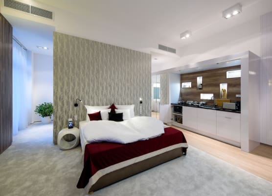 Karoly Corner Residences 1