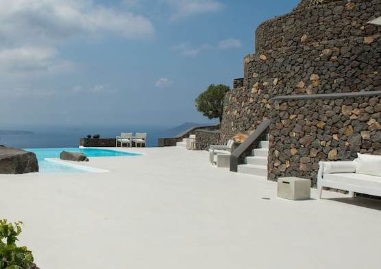 Aenaon Villas 1