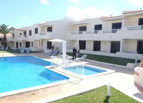 Casas da Quinta 1