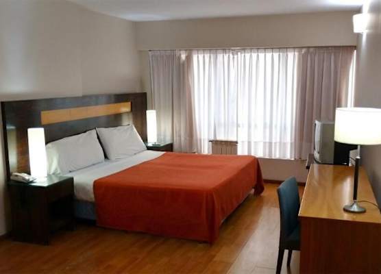obelisco hoteles 1
