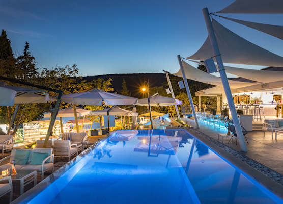Valamar Sanfior Casa 1