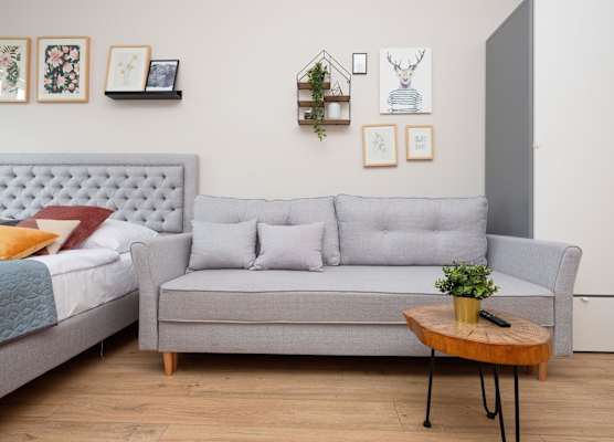 Wawel Boutique Residence - Krakow Old Town 1