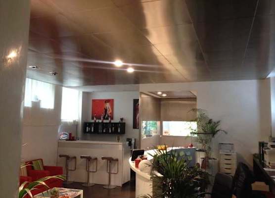 Hotel Angi 1