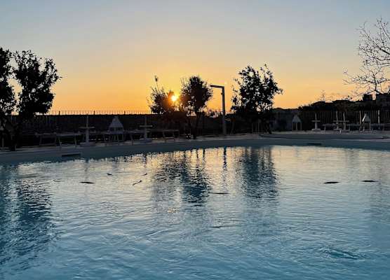 Agriturismo Nonno Luigino 1