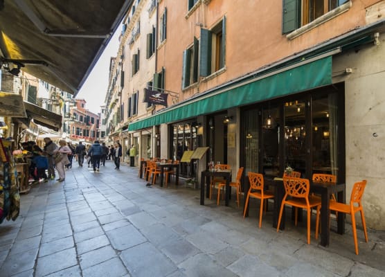 Taverna San Lio 1