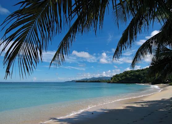 Laluna, Grenada, a Member of Design Hotels 1