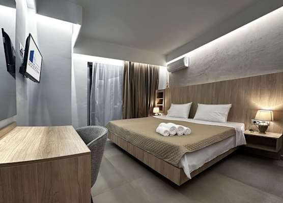 Rodosrooms 1
