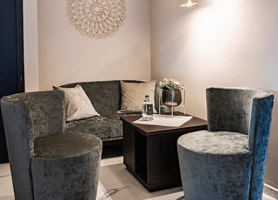 Prunner Luxury Suites - Adults Only 1