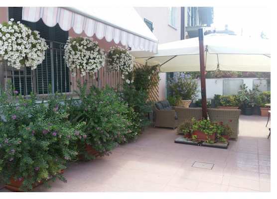 La Villetta del Golfo 1