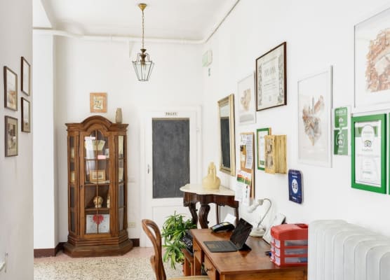 Casa di Osio 1