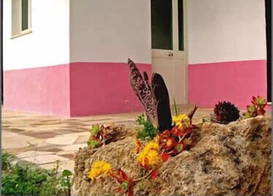 Agriturismo La Natura 1