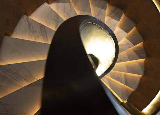 The LUMA Hotel, a Member of Design Hotels 1